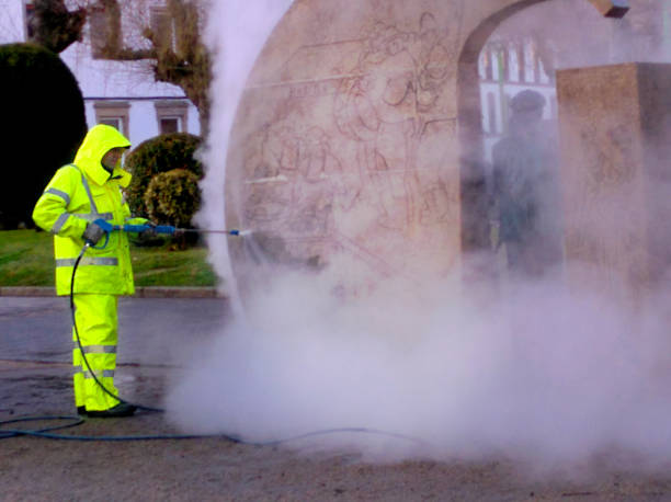 Best House Pressure Washing  in Hartland, WI