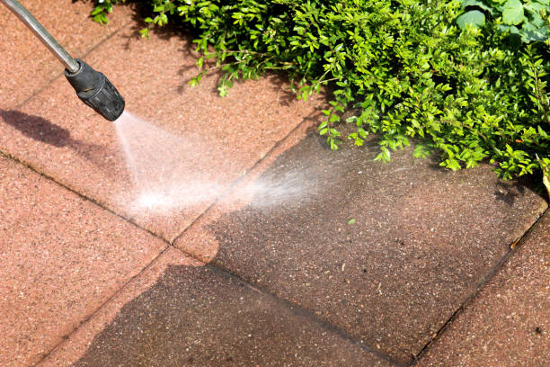 Best Pressure Washing Near Me  in Hartland, WI